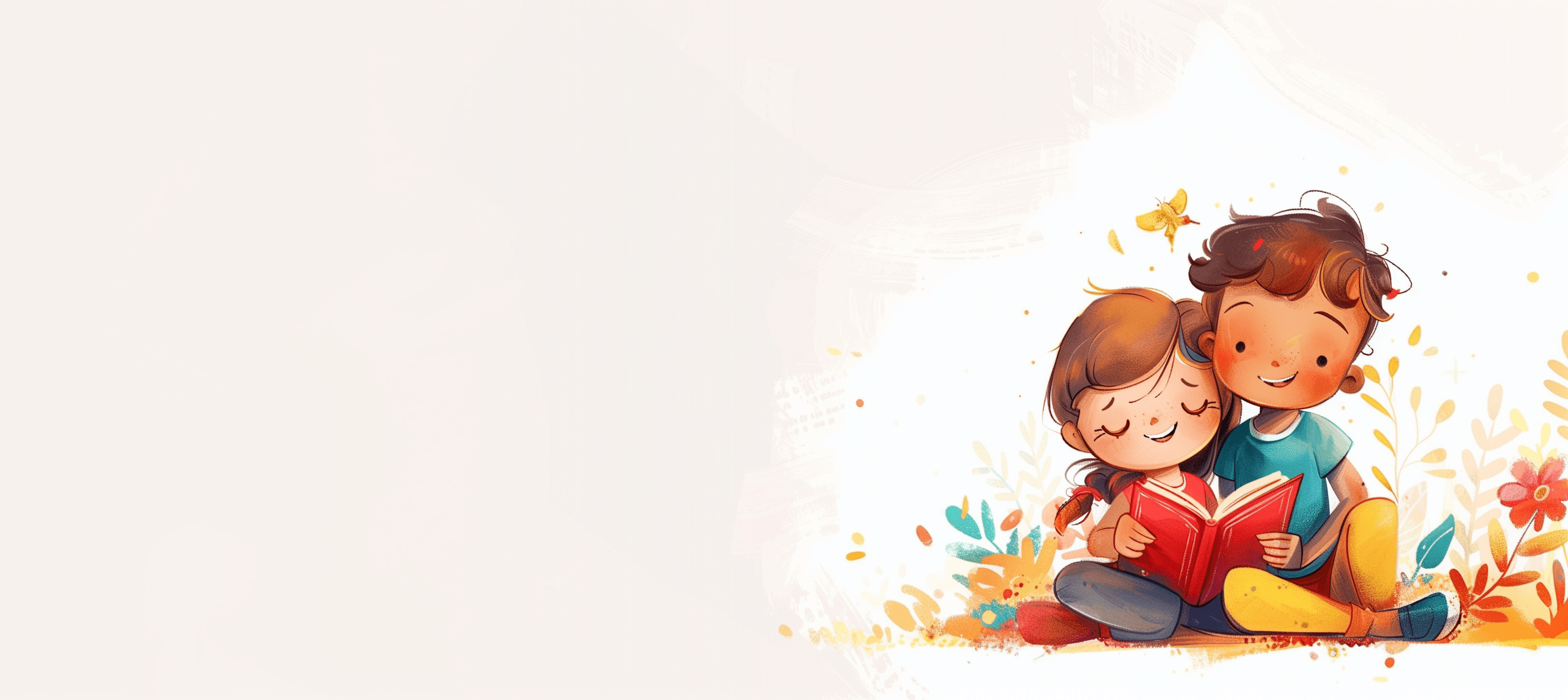 hero image